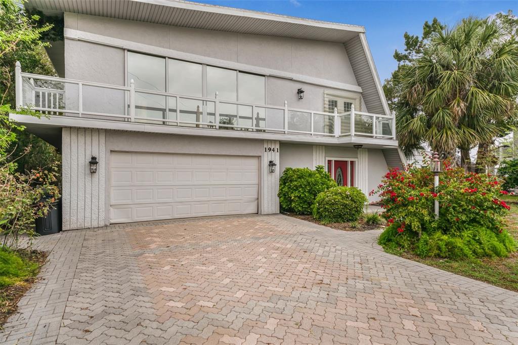 1941 NW 15TH STREET