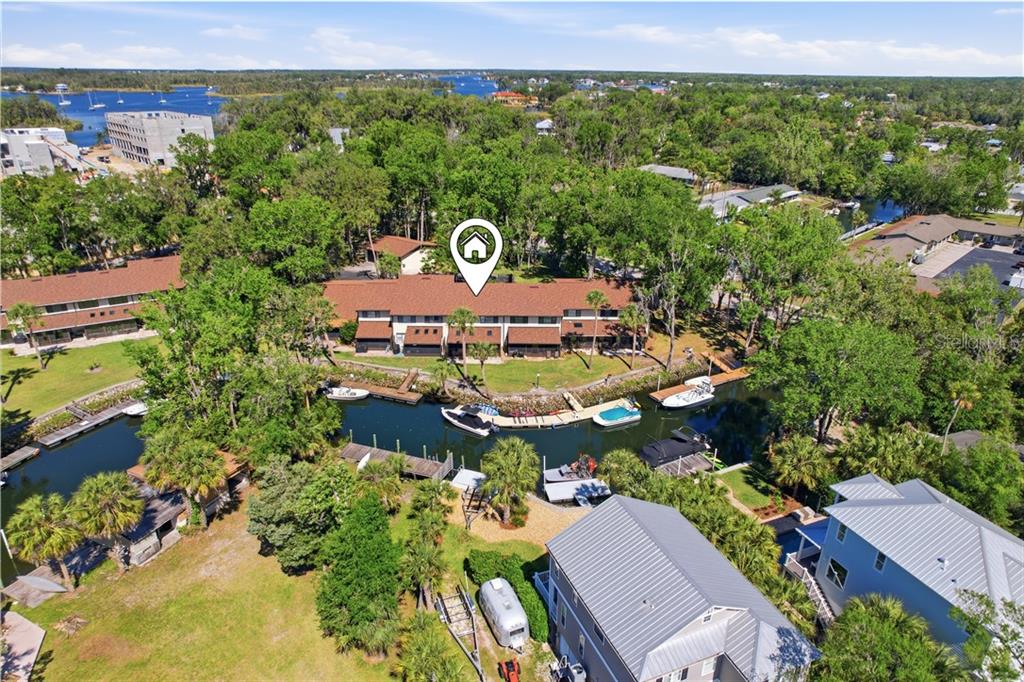 1637 SE Paradise CIRCLE UNIT 104