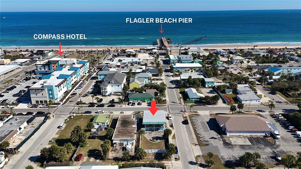 212 S DAYTONA AVENUE UNIT 2