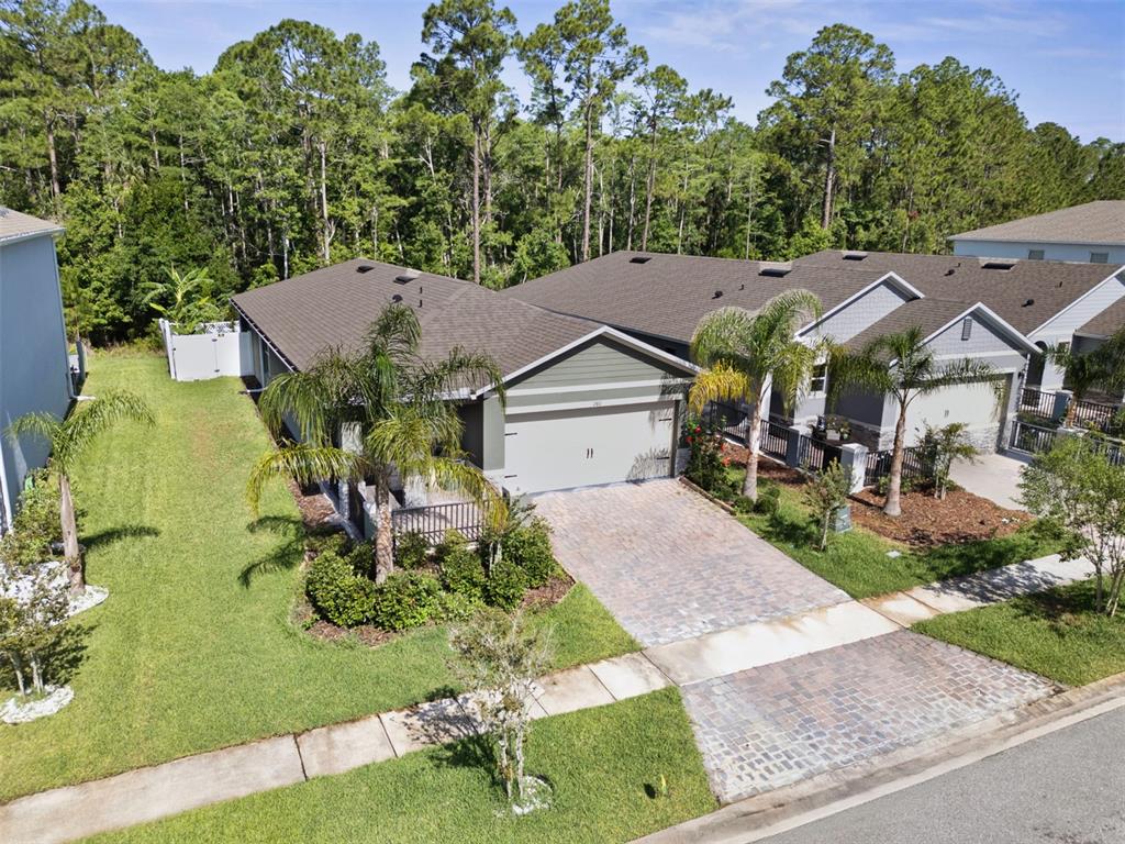 280 CARYOTA COURT