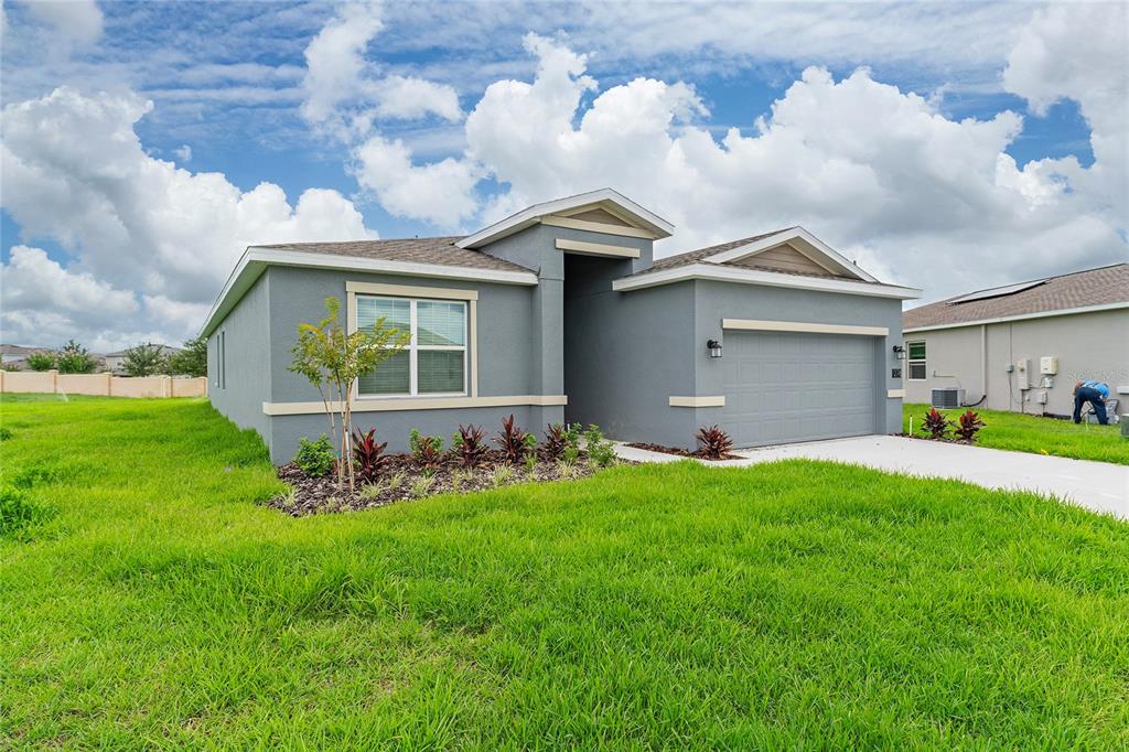 276 TAFT DRIVE, DAVENPORT, FL — photo 3 of 50