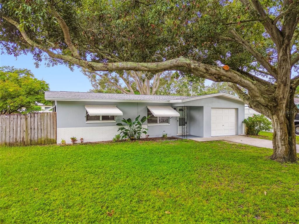 1119 JACKMAR ROAD