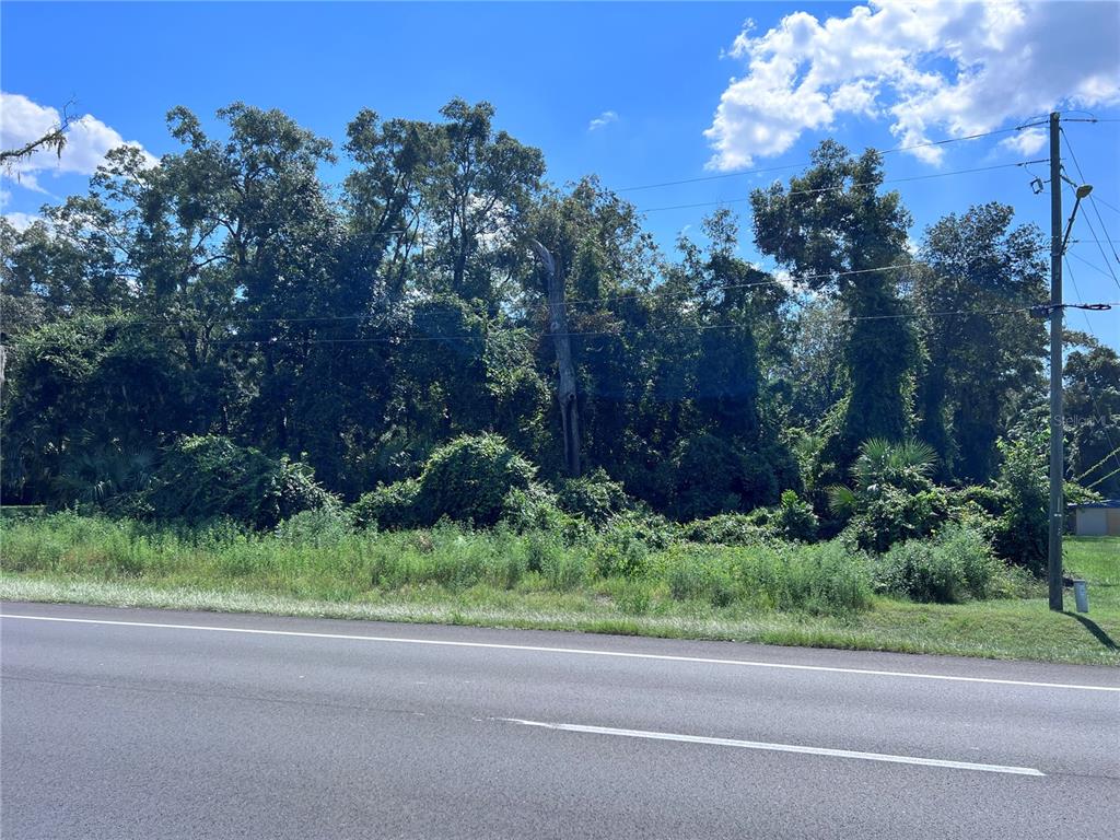 US 19 HIGHWAY N