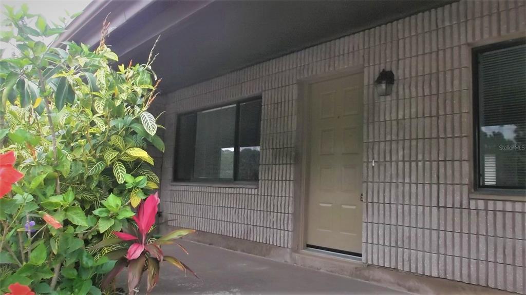 9000 GRIGGS ROAD UNIT C
