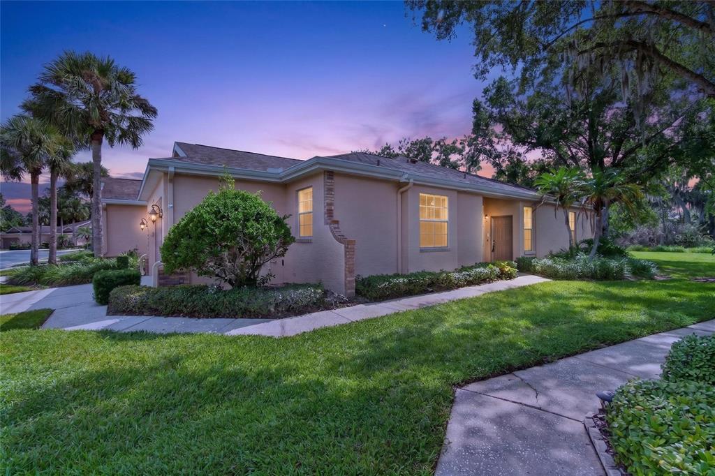 2201 PRESERVATION DRIVE UNIT 0, PLANT CITY, FL — photo 2 of 30