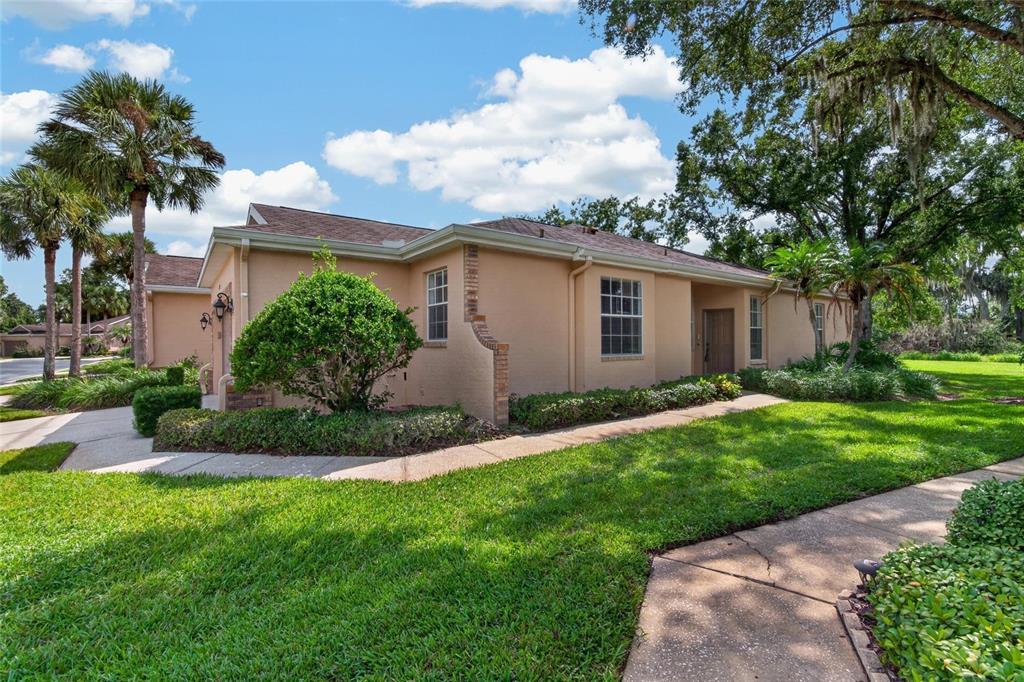 2201 PRESERVATION DRIVE UNIT 0, PLANT CITY, FL — photo 3 of 30
