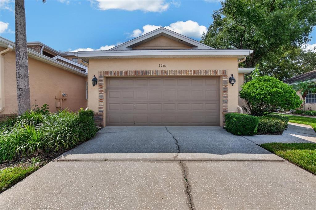2201 PRESERVATION DRIVE UNIT 0, PLANT CITY, FL — photo 4 of 30