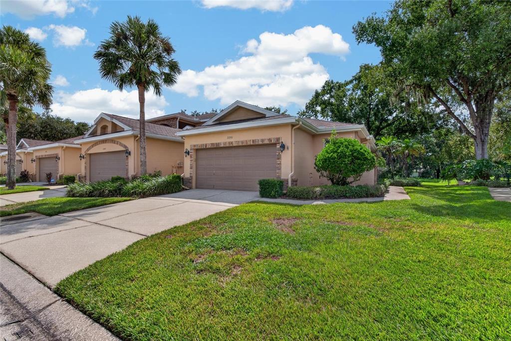 2201 PRESERVATION DRIVE UNIT 0, PLANT CITY, FL — photo 5 of 30