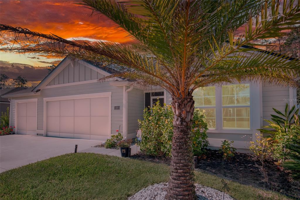 56 OAKLEAF WAY