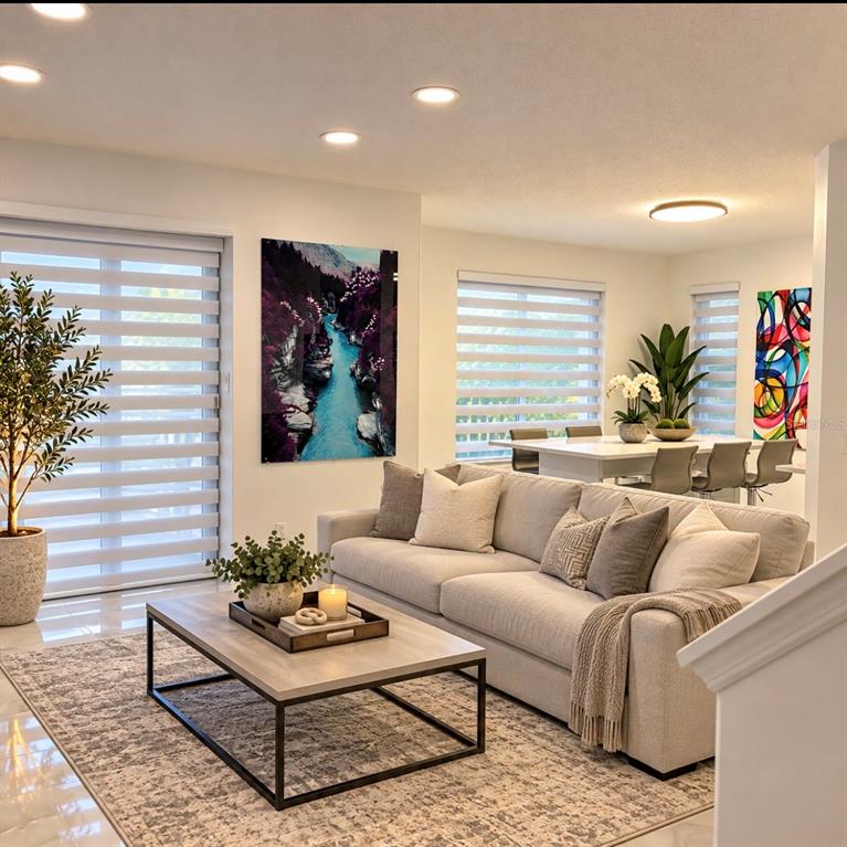 10501 CRANLEIGH COURT, TAMPA, FL — photo 3 of 18