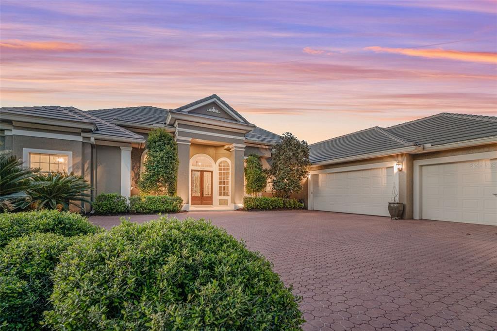 3138 WINDING PINE TRAIL