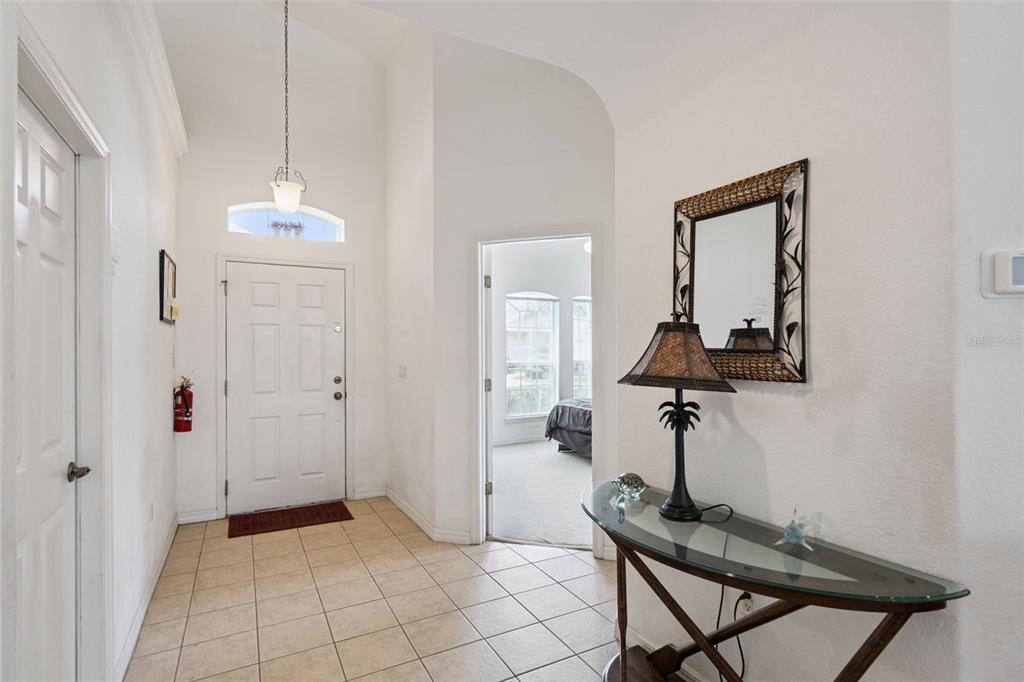 268 VIZCAY WAY, DAVENPORT, FL — photo 4 of 30