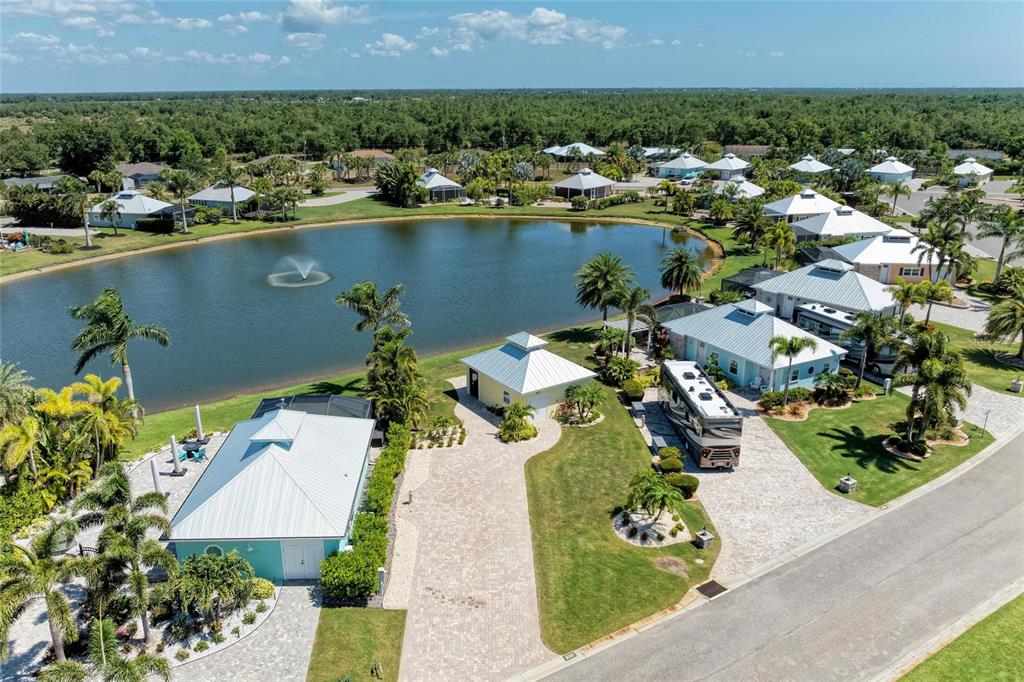 8351 SW SAND CRANE CIRCLE LOT 26