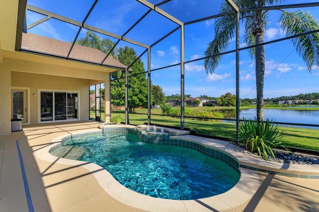 5053 HAWKS HAMMOCK WAY, SANFORD, FL — photo 2 of 30