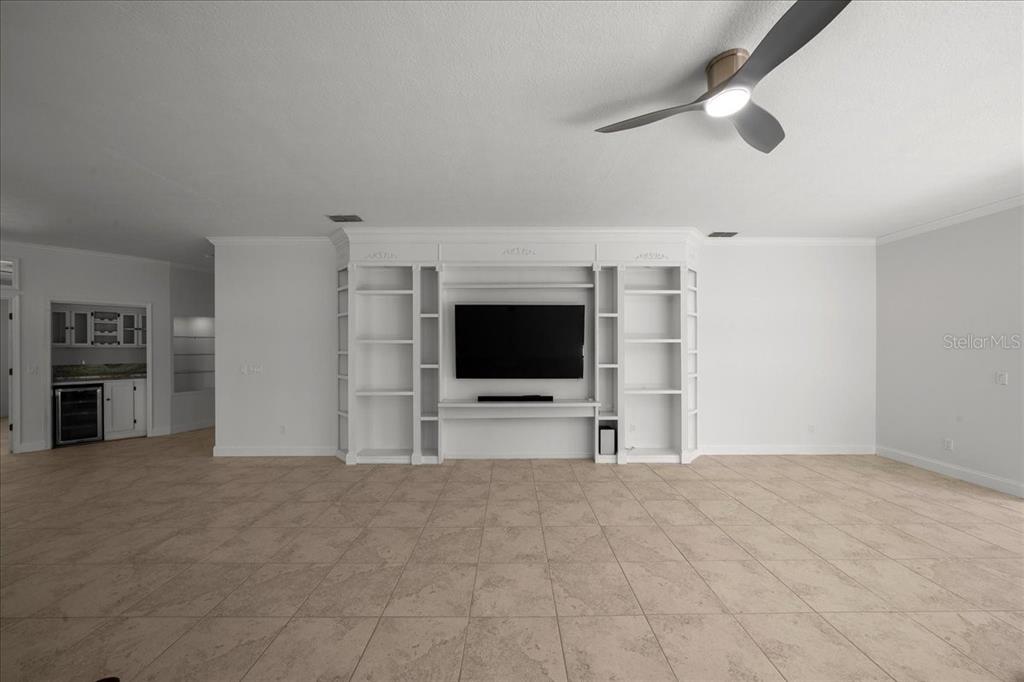 3365 N BENT TREE POINT, LECANTO, FL — photo 5 of 30