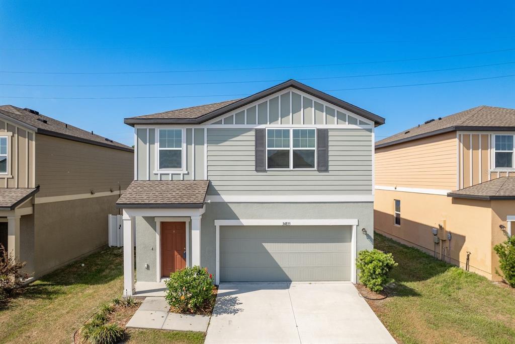34855 DAISY MEADOW LOOP