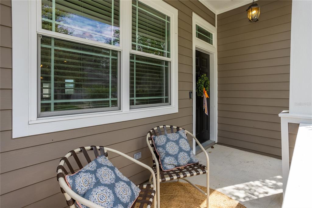 7925 SW 82ND DRIVE, GAINESVILLE, FL — photo 3 of 30