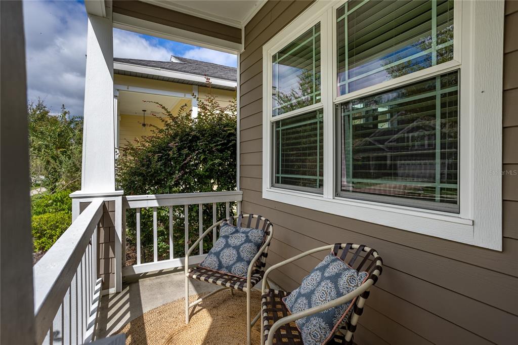 7925 SW 82ND DRIVE, GAINESVILLE, FL — photo 4 of 30
