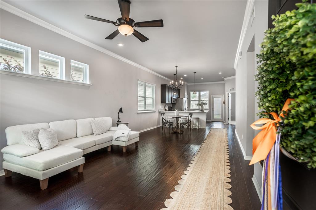 7925 SW 82ND DRIVE, GAINESVILLE, FL — photo 5 of 30