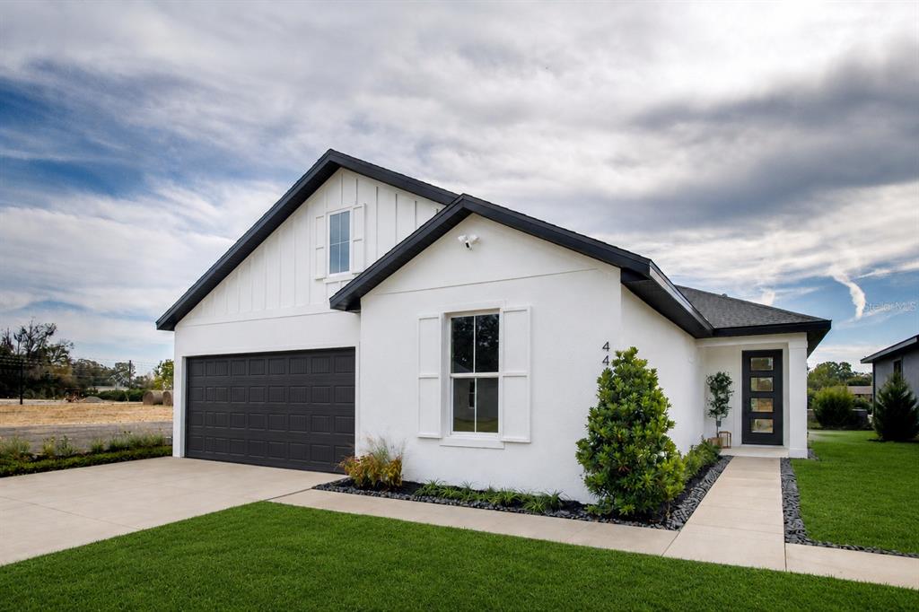 4510 NW 35TH PLACE