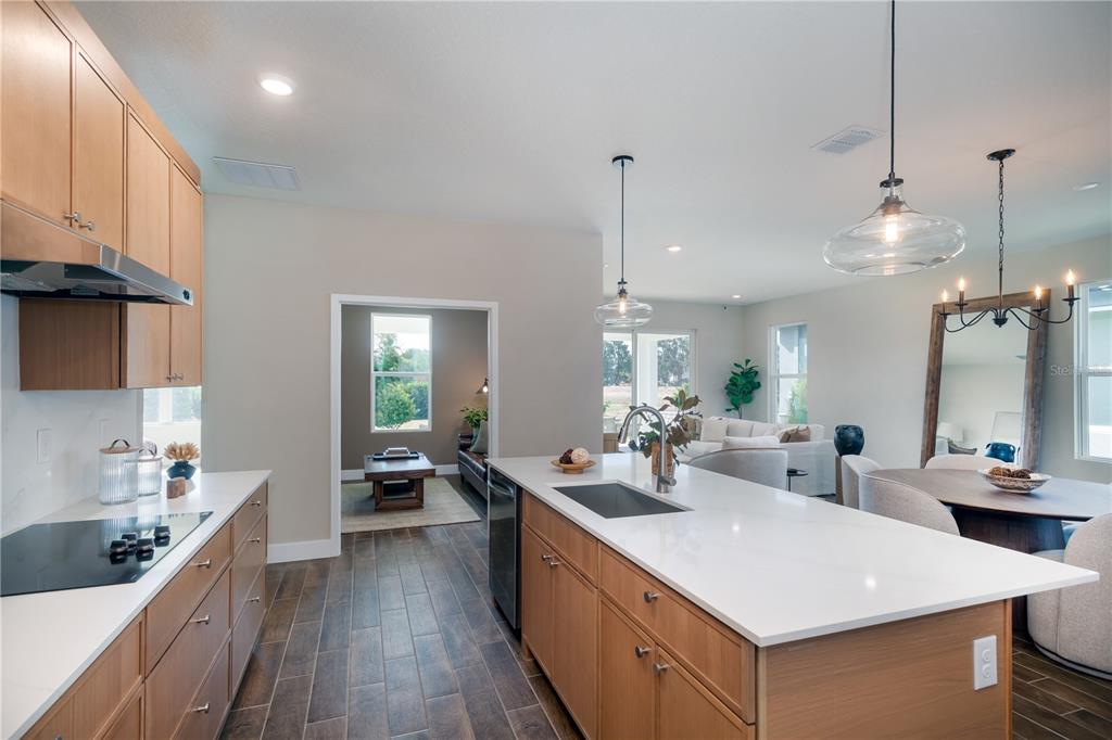 4510 NW 35TH PLACE, OCALA, FL — photo 4 of 15