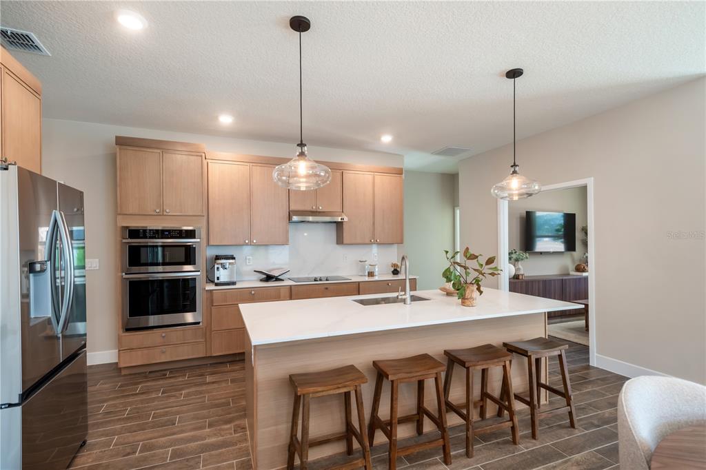 4510 NW 35TH PLACE, OCALA, FL — photo 5 of 15