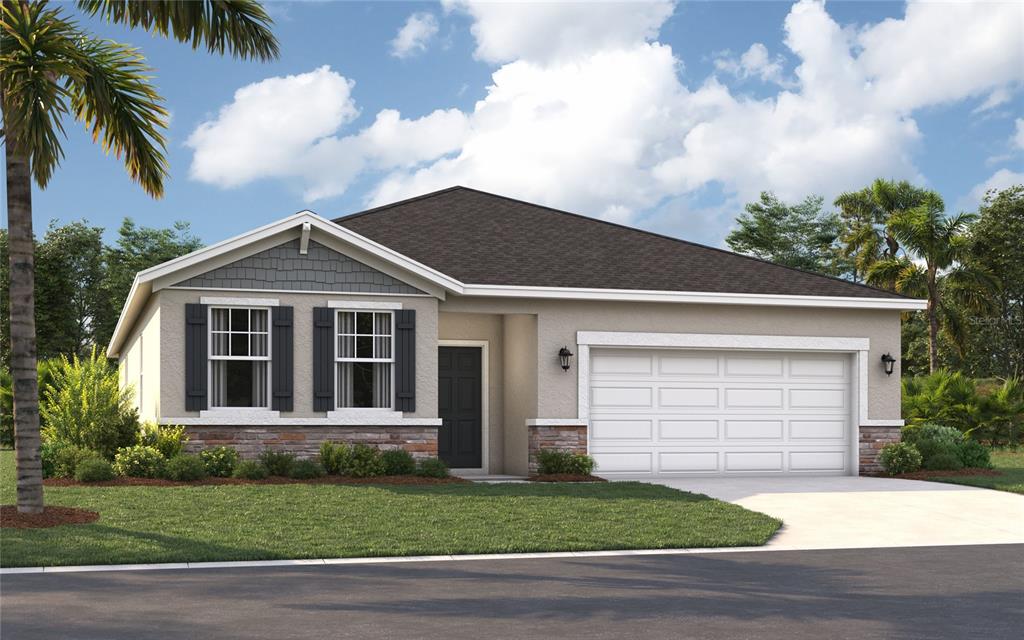 9225 HARRIS HAWK DRIVE