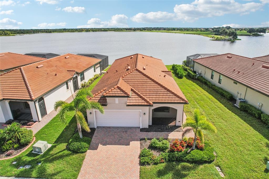 24176 SPARTINA DRIVE