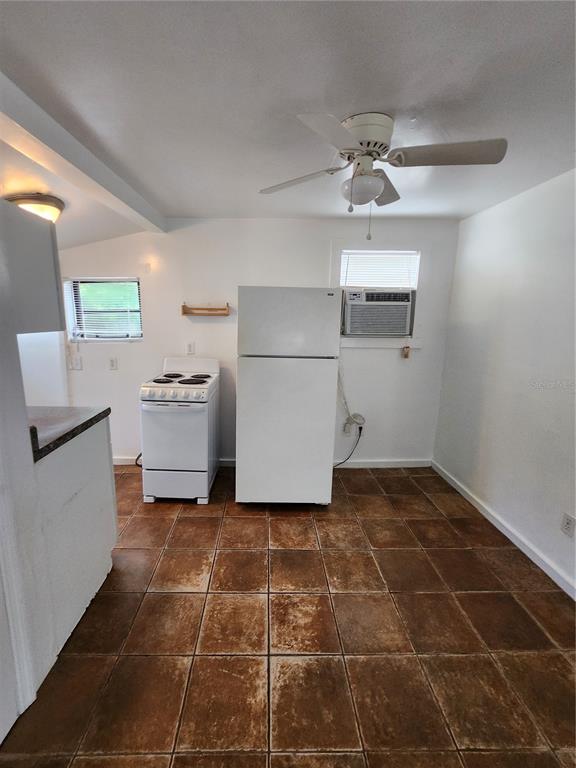 309 W COMANCHE AVENUE UNIT C, TAMPA, FL — photo 4 of 10