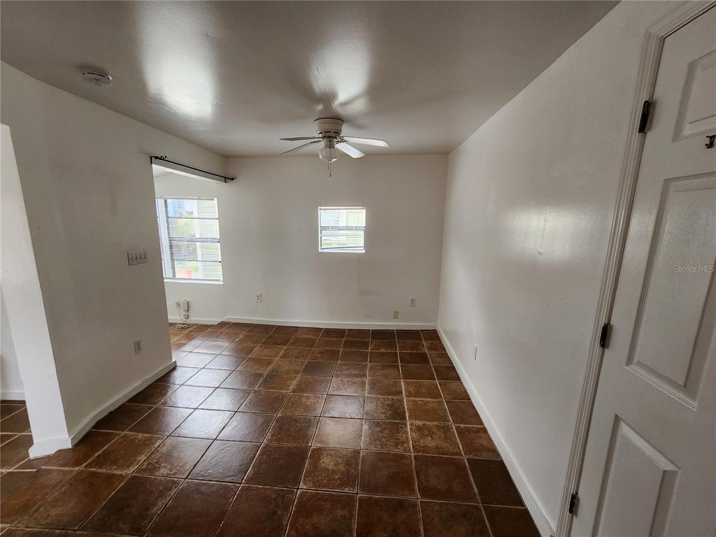 309 W COMANCHE AVENUE UNIT C, TAMPA, FL — photo 5 of 10