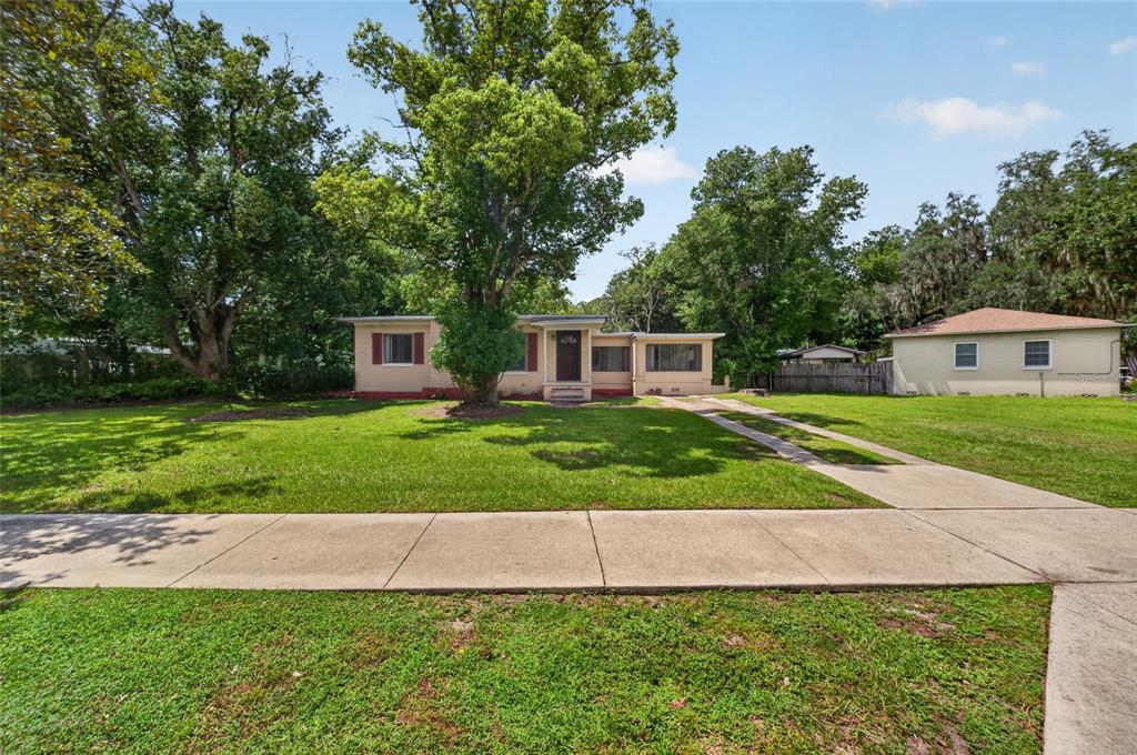 2402 S SUMMERLIN AVENUE, SANFORD, FL — photo 2 of 30