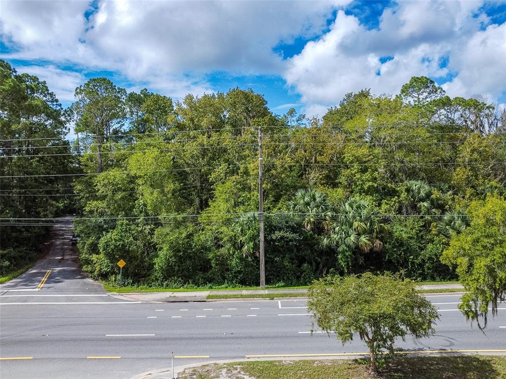 2425 SE HAWTHORNE ROAD, GAINESVILLE, FL — photo 2 of 20