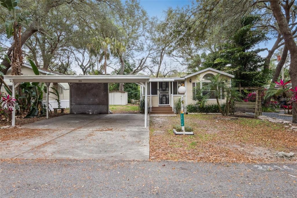 3000 CLARCONA ROAD UNIT 2914, APOPKA, FL — photo 2 of 49