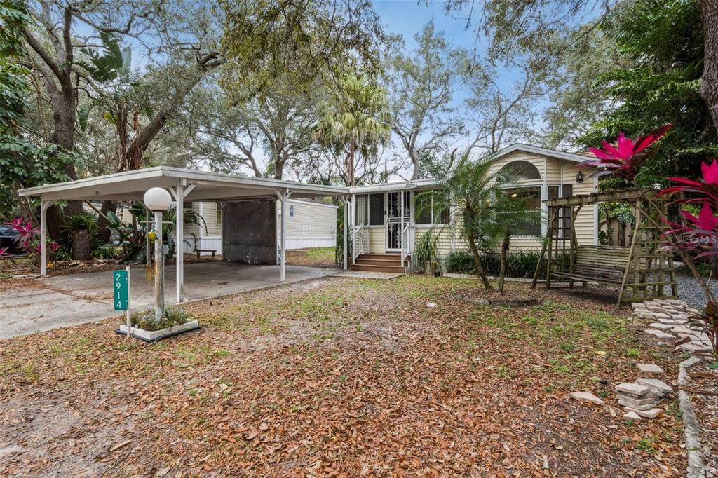 3000 CLARCONA ROAD UNIT 2914, APOPKA, FL — photo 3 of 49
