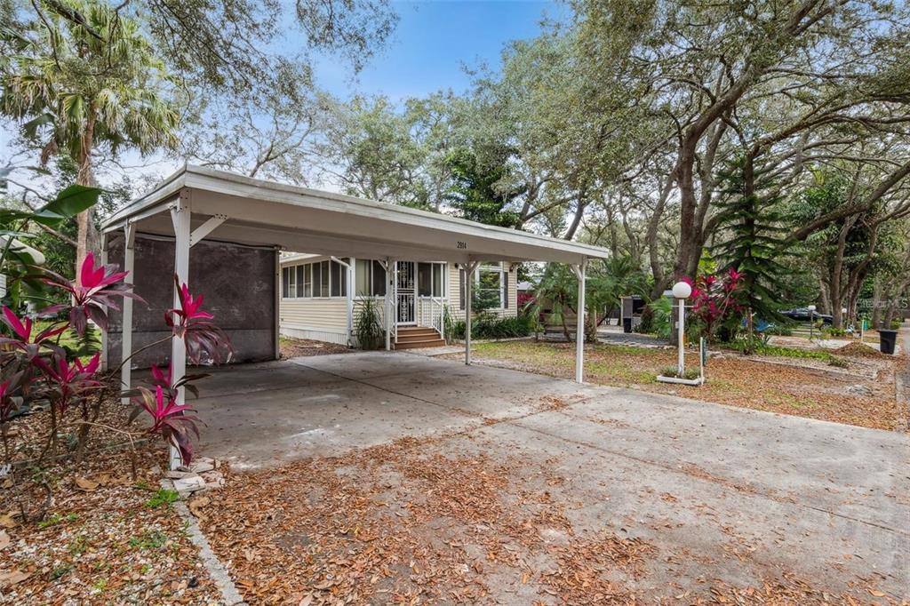3000 CLARCONA ROAD UNIT 2914, APOPKA, FL — photo 4 of 49