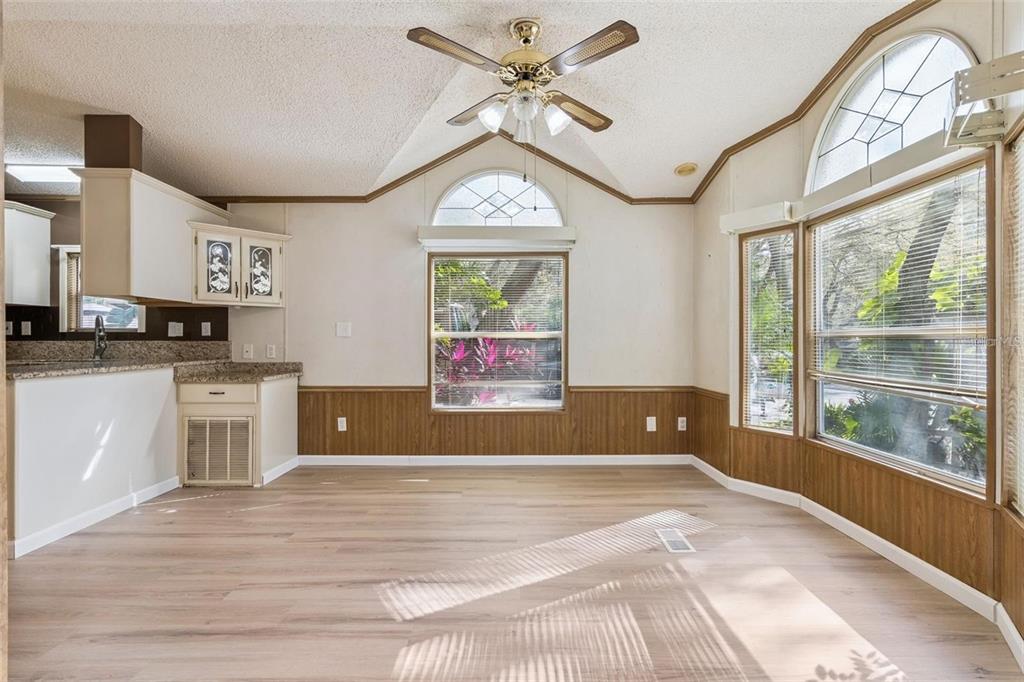 3000 CLARCONA ROAD UNIT 2914, APOPKA, FL — photo 7 of 49