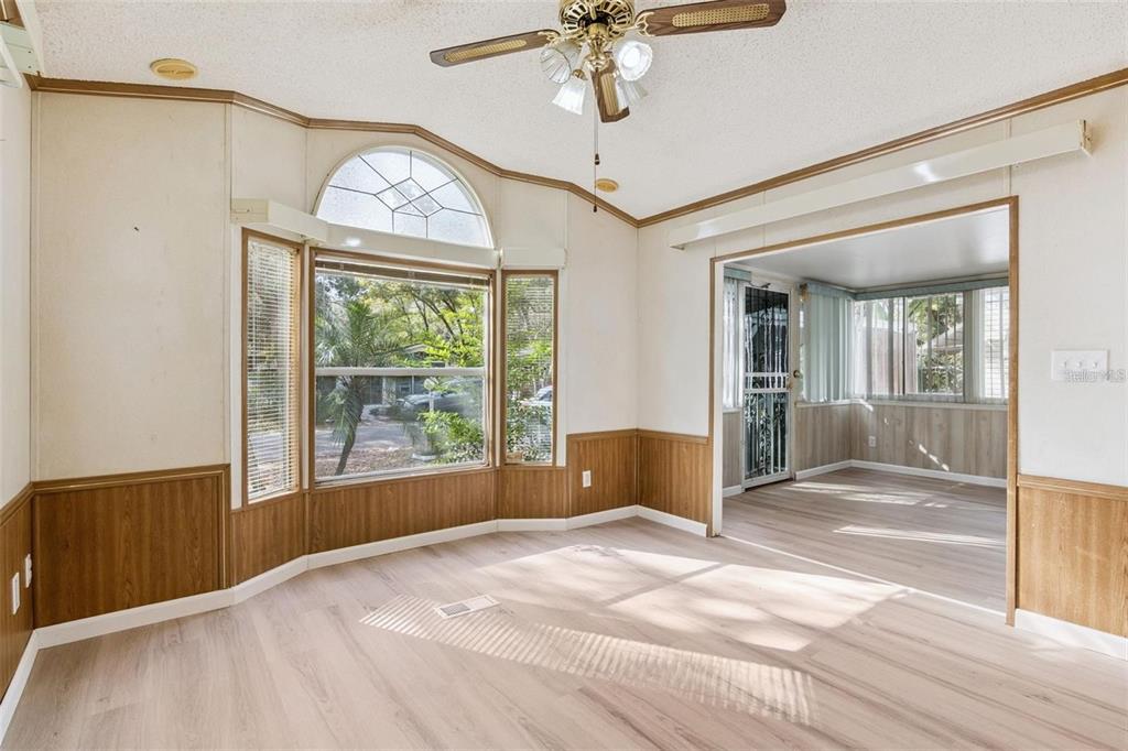3000 CLARCONA ROAD UNIT 2914, APOPKA, FL — photo 8 of 49