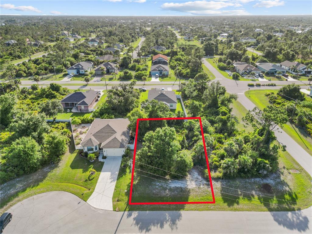 168 WHITE PINE DRIVE
