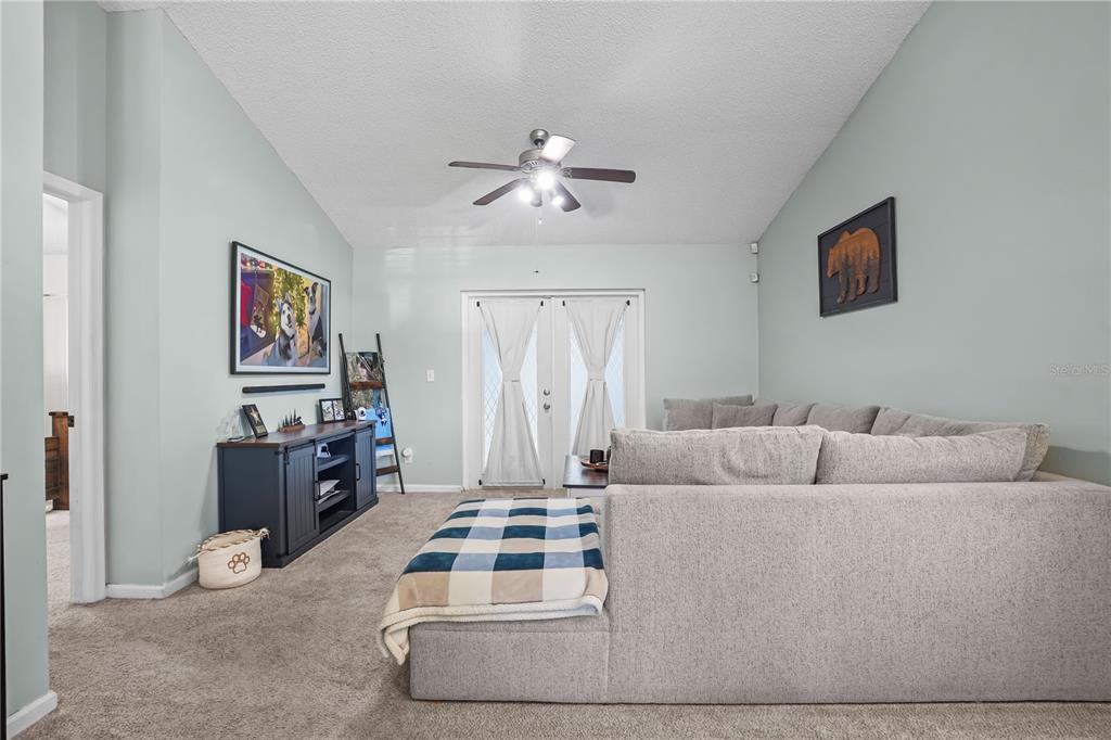 100 KELLY CIRCLE, SANFORD, FL — photo 5 of 30