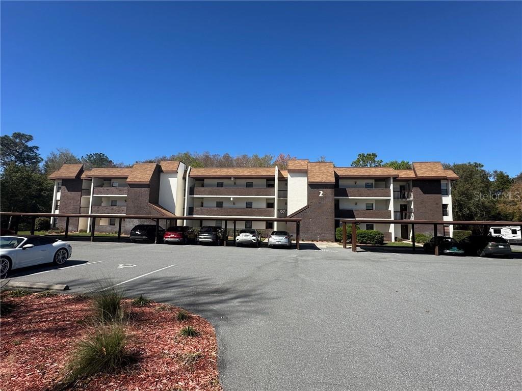 2 Cypress RUN UNIT 26B