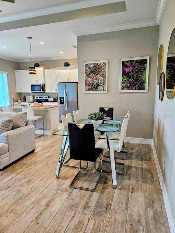 372 BAYTREE DRIVE, ROTONDA WEST, FL — photo 3 of 10