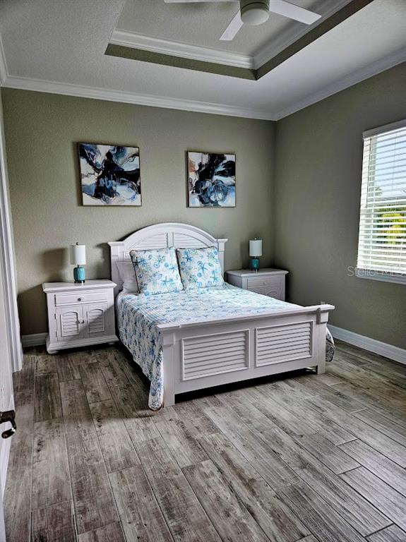 372 BAYTREE DRIVE, ROTONDA WEST, FL — photo 5 of 10