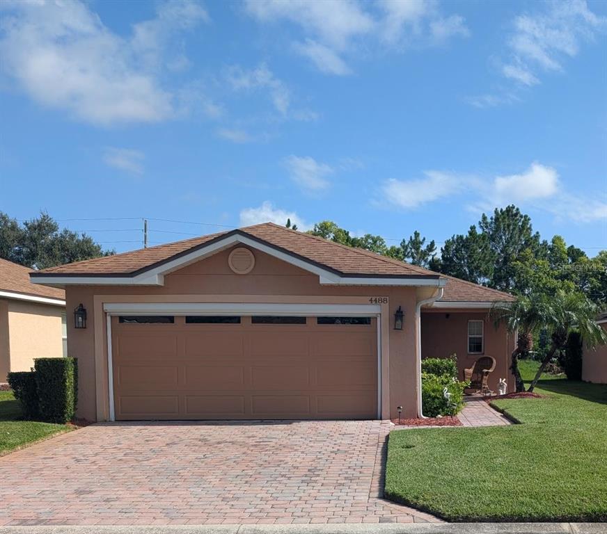 4488 TURNBERRY LANE