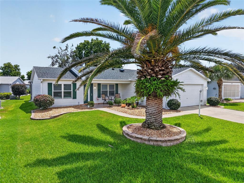 1503 ESCANDON PLACE, THE VILLAGES, FL — photo 3 of 30