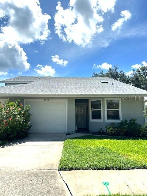 936 MEADOW VIEW DRIVE UNIT B