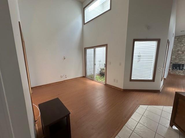 936 MEADOW VIEW DRIVE UNIT B, PORT ORANGE, FL — photo 2 of 12