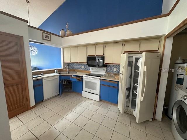 936 MEADOW VIEW DRIVE UNIT B, PORT ORANGE, FL — photo 4 of 12