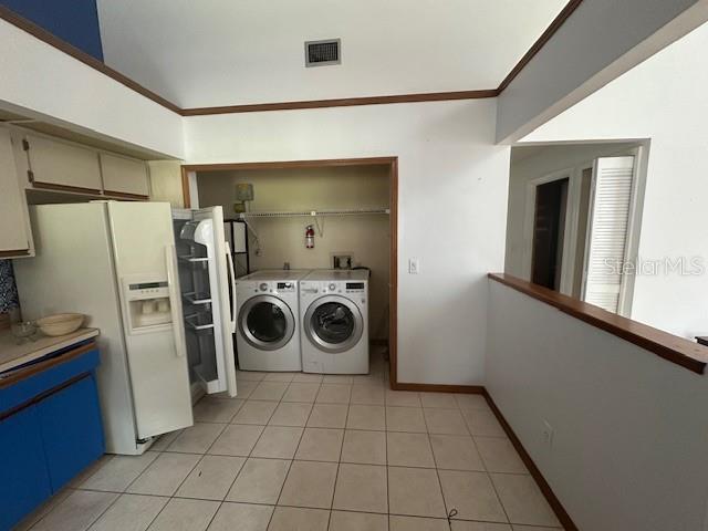 936 MEADOW VIEW DRIVE UNIT B, PORT ORANGE, FL — photo 5 of 12