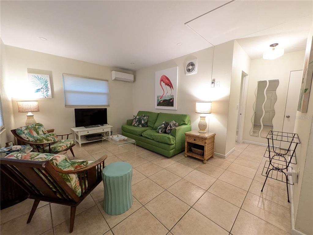 1720 MORRILL STREET UNIT 11, SARASOTA, FL — photo 2 of 12