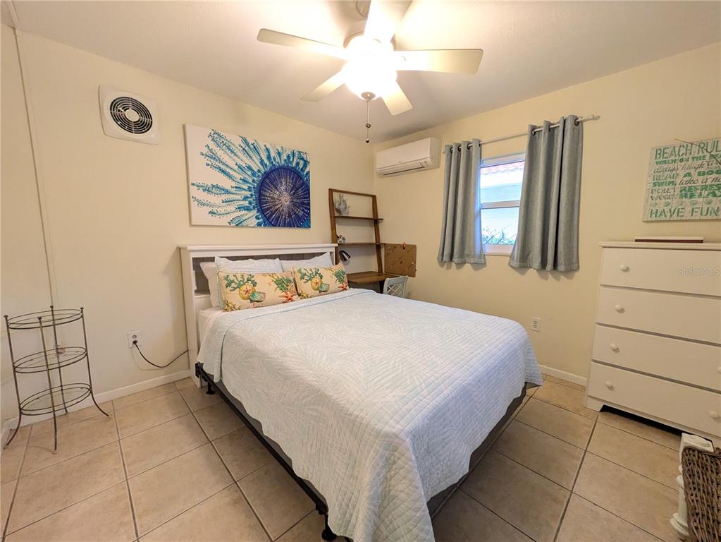 1720 MORRILL STREET UNIT 11, SARASOTA, FL — photo 5 of 12